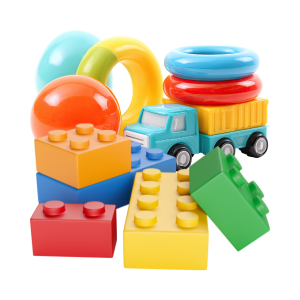 kids toys